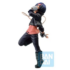 Bandai Spirits Ichibansho – My Hero Academia – Kyoka Jiro Next Generations!! 2 C