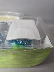 Skylanders Spyro’s Adventure Empire Of Ice Adventure Pack Slam Bam + NISB Rare