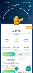 Shiny Pikachu Straw Hat One Piece Guaranteed Lucky Pokémon GO Gender your Choice
