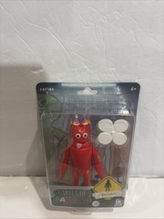 Banban Garten Of Banban Action Figure Series 1 Brand New Sealed