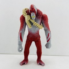 Skar King Monster Godzilla x Kong The New Empire 6.5-inch Action Figure