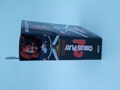 Neca Child’s Play 2 Ultimate Edition Chucky Action Figure New 2026 RARE IN HAND