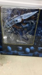 Neca Ripley /Power Loader and Queen Alien Set. Bishop under Attack ,New In Box