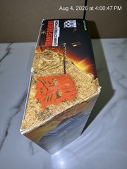 WFC Kingdom Pipes Transformers War For Cybertron