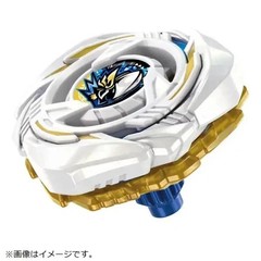 Presale Takara Tomy Beyblade X UX-20 Glory Valkyrie LF with String Launcher 7/11