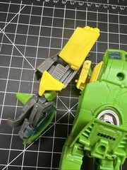 Transformers Generations Springer Thrilling 30 Hasbro Near Complete See Photos