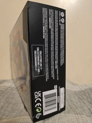McFarlane Toys DC Multiverse Deluxe Theatrical Edition Peacemaker