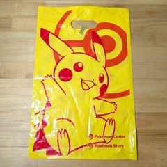 Pokemon Center Training Time Crew Socks Lucario Machamp Primeape Hawlucha Japan
