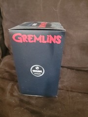 Gremlins Stripe Lootcrate Sealed In Original Box