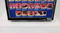 Batman Returns Rocket Blast Batman (See Photos)