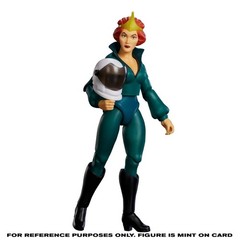 MOTU QUEEN MARLENA 2026 Masters of The Universe Cartoon Collection 5.5″ Figure