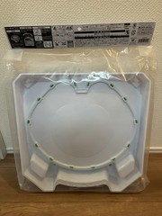 Takara Tomy Beyblade X BX-10 Extreme Stadium New JAPAN