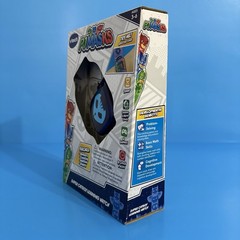 VTech Disney Junior PJ Masks Super Catboy Learning Watch – Brand NEW Sealed
