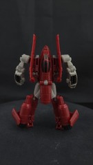 Transformers Autobot Powerglide Combiner Wars Legends Class