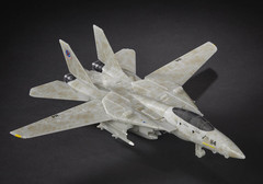 Maverick | Top Gun | Transformers Collaborative Hasbro