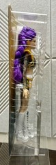 KPop Demon Hunters HUNTR/X Rumi Golden Singing Doll Mattel Netflix New In Box
