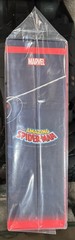 Hot Toys SideShow Exclusive CMS015 Marvel Comics Series Amazing Spider-Man 1/6th
