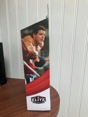 Mattel WWE Elite Collector s Edition Davey Boy Smith British Bulldog
