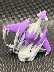 Pokemon Officially Licensed Mega Latios Collectible Mini Figure