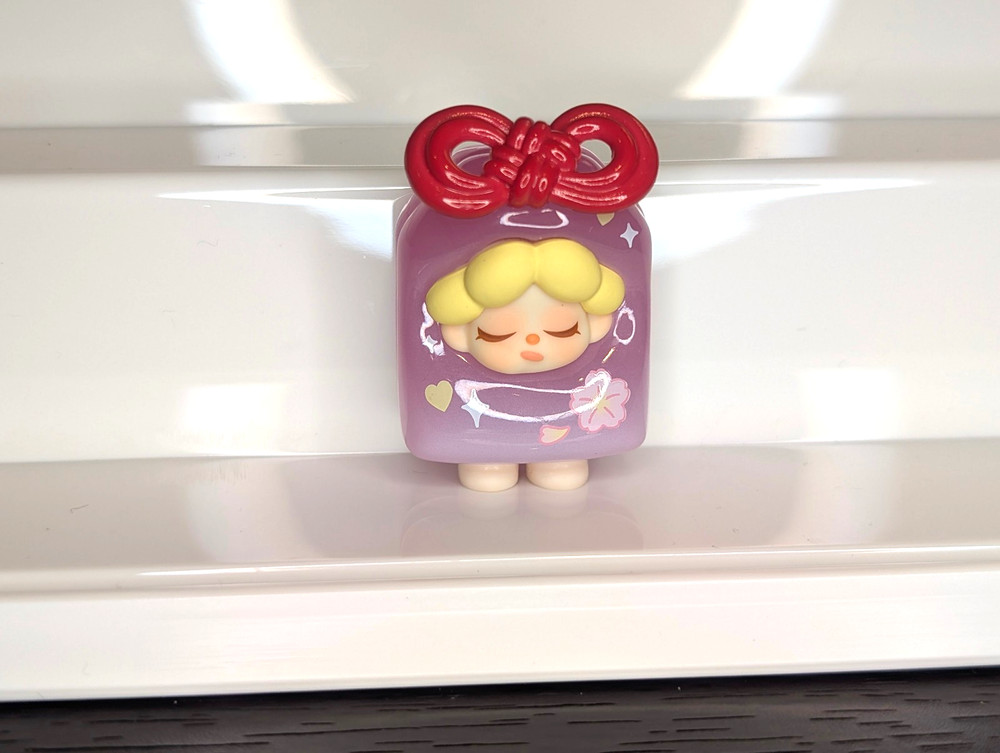 WENDY Mini Beans: Secrets, Specials, Regulars – volume pricing & bundle shipping