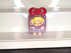 WENDY Mini Beans: Secrets, Specials, Regulars – volume pricing & bundle shipping