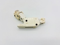 G1 JETFIRE LEFT ARM TRANSFORMERS (5L-60235)