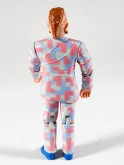 Star Trek Voyager Neelix The Talaxian Action Figure (playmates, 1995)