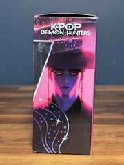 Furby Furblets K-Pop Demon Hunters Saja Boy Demon 260720