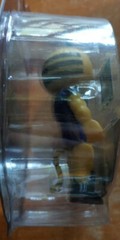 PIGGY Tigry Action Figure 3.5″ Series 1, Includes DLC Code, 2020