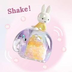 US SELLER – MIFFY AND ELEPHANT SERIES BLIND BOX