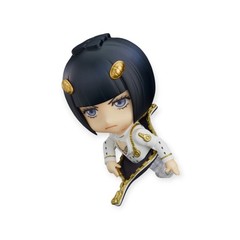 JoJo Nendoroid Jonathan Dio Jotaro Giorno DIO Bucciarati Figure Choice NEW
