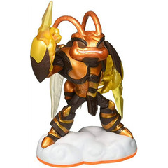 Activision Skylanders Giants Swarm Figure Pack