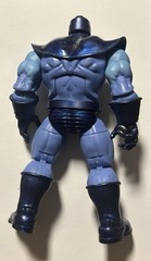 Hasbro Marvel Legends Complete Controller BAF – Loose 6” Scale Figure