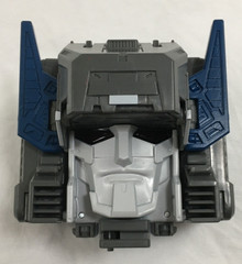 TAKARA LEGENDS TRANSFORMERS LG-31 – FORTRESS MAXIMUS – ONLY DISPLAYED US SELLER