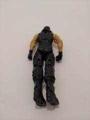 2011 Mattel WWE Elite Greatest Hits Series 3 Seth Rollins 7” Action Figure
