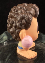 Disney Doorables – Luca – Luca – Series 9 – Common