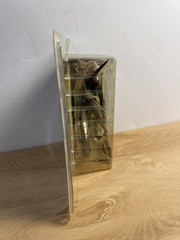 Alien 3: Dog Alien 8In Movie Maniacs 6 Deluxe Xenomorph Hybird Action Figure