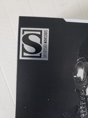Hot Toys Justice League Sideshow Exclusive DC Cyborg 1/6 Scale