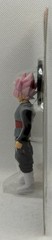 *NEW* Bandai Dragon Ball Flash Series SUPER SAIYAN ROSE GOKU BLACK 4″ Fig (F5)