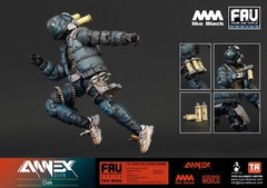 12377 TA Toys Alliance ACID RAIN FAV-BS06 Oak 3.75 1/18 NEW IN STOCK