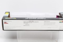 Matco Tools Racing PREMIER EDITION 1:24 TOP ALCOHOL DRAGSTER NIB