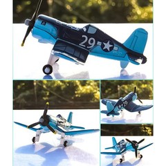 2ps Disney Pixar Planes No.29 Plane+NO.7 Dasti primary Model Plane 1:55 Kids Toy