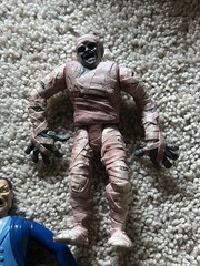 Tales from the Cryptkeeper Lot of 3 Action Figures – Ace Novelty Vintage Loose