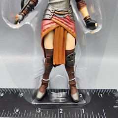Funko Chandra Nalaar Magic The Gathering 6” Action Figure