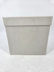 KAWS HOLIDAY JAPAN 2019 Mount Fuji Gray Plush AUTHENTIC W/ Box LIMITED EDITON