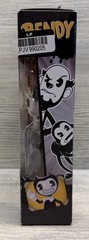 Bendy And The Ink Machine Action Figure Jakks Pacific Collectible Toy New Sealed