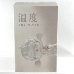 POP MART Skullpanda The Warmth Series Blind Box Confirmed Figure Gift Toy Doll