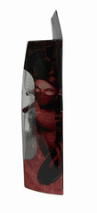 Hasbro Marvel Legends Spider-Man “Spider-Girl” 6″ Boxed BAF Venom New Sealed