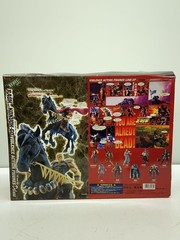 Kaiyodo Figure Comic Anime Collectible Display Item 50mm Width 39mm Height 12mm