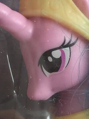 My Little Pony SCHOOL PALS & CHEERILEE & ROYAL CASTLE FRIENDS Bonus Pack – NEW